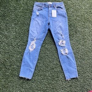 Cello jeans
